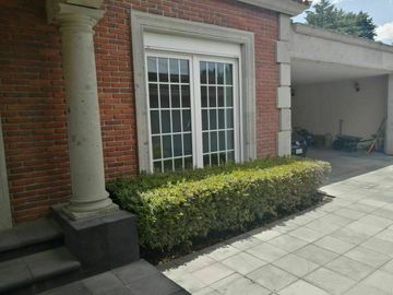 METEPEC EN VENTA  CLUB DE GOLF SAN CARLOS