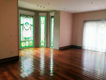 METEPEC EN VENTA  CLUB DE GOLF SAN CARLOS