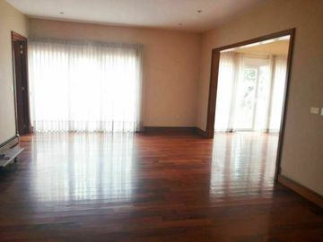 METEPEC EN VENTA  CLUB DE GOLF SAN CARLOS