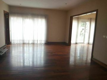 METEPEC EN VENTA  CLUB DE GOLF SAN CARLOS
