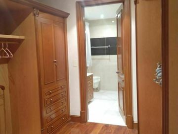 METEPEC EN VENTA  CLUB DE GOLF SAN CARLOS
