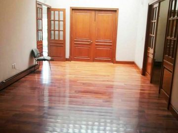 METEPEC EN VENTA  CLUB DE GOLF SAN CARLOS