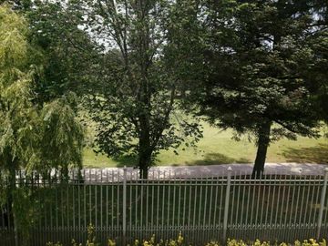 METEPEC EN VENTA  CLUB DE GOLF SAN CARLOS