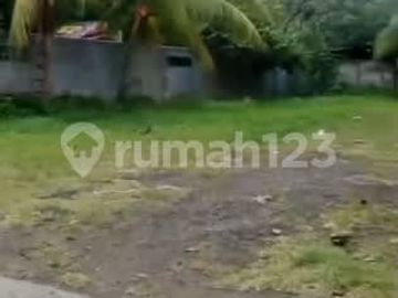 Disewakan Gudang di Kawasan Akong Sepatan Tangerang