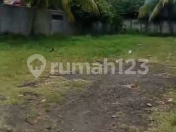 Disewakan Gudang di Kawasan Akong Sepatan Tangerang