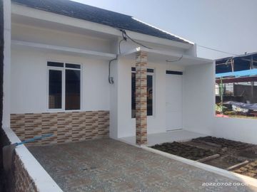 grand duta rancatungku bonus motor, sofa 1 set, kulkas