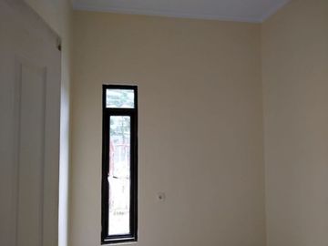 rumah di kebalen bekasi utara bekasi minimalis modern dekat stasiun dan summarecon