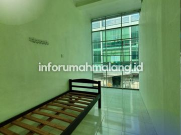 Ruko Dijual Di Kota Malang