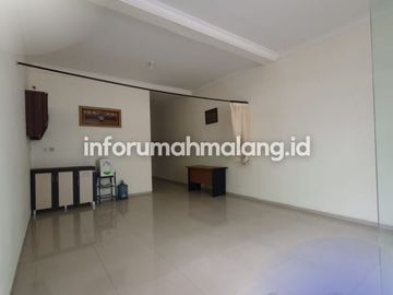Ruko Dijual Di Kota Malang