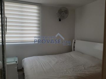 APARTAMENTO en VENTA en Los Patios Urbanización Bella Vista