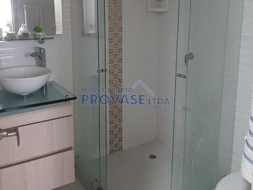 APARTAMENTO en VENTA en Los Patios Urbanización Bella Vista