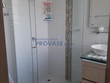 APARTAMENTO en VENTA en Los Patios Urbanización Bella Vista