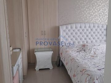 APARTAMENTO en VENTA en Los Patios Urbanización Bella Vista