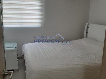APARTAMENTO en VENTA en Los Patios Urbanización Bella Vista