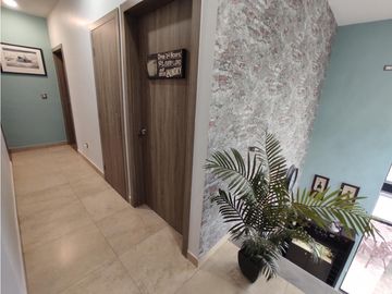 Casa en Venta VALLE DE CUMBRES MZC