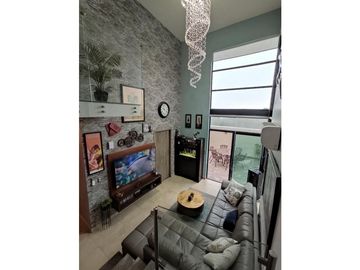 Casa en Venta VALLE DE CUMBRES MZC