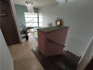Casa en Venta VALLE DE CUMBRES MZC