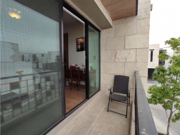 Casa en Venta VALLE DE CUMBRES MZC