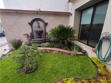 Casa en Venta VALLE DE CUMBRES MZC