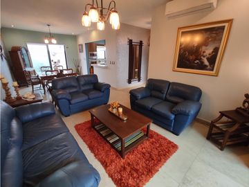 Casa en Venta VALLE DE CUMBRES MZC