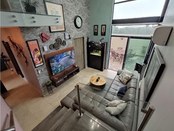 Casa en Venta VALLE DE CUMBRES MZC