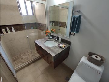 Casa en Venta VALLE DE CUMBRES MZC