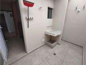 Casa en Venta VALLE DE CUMBRES MZC
