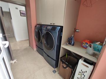 Casa en Venta VALLE DE CUMBRES MZC