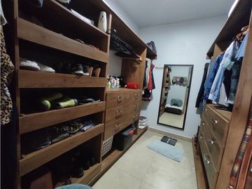 Casa en Venta VALLE DE CUMBRES MZC