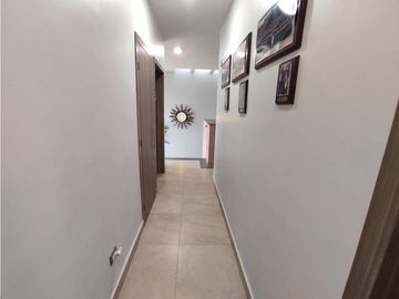 Casa en Venta VALLE DE CUMBRES MZC