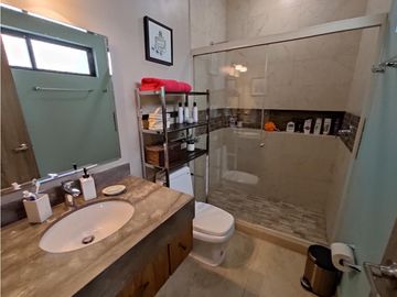 Casa en Venta VALLE DE CUMBRES MZC