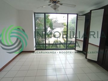 apartamento en arriendo en cañaveral. Cod A4545