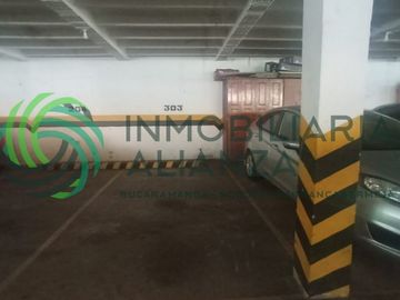apartamento en arriendo en cañaveral. Cod A4545