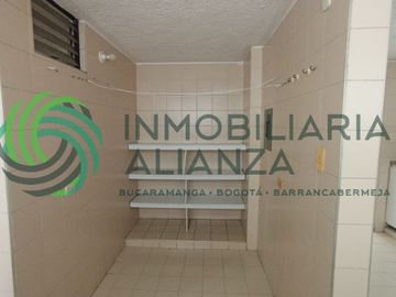 apartamento en arriendo en cañaveral. Cod A4545