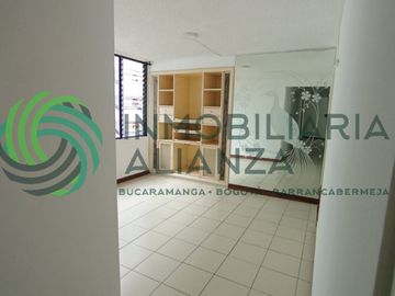 apartamento en arriendo en cañaveral. Cod A4545