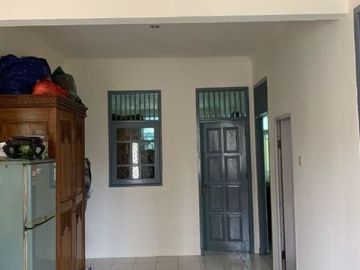 Dijual Rumah jalan Camar Raya Sektor 3 Bintaro Jaya Tangerang Selatan Bagus Nyaman Strategis Siap Huni