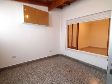 Venta - Departamento dos ambientes interno (Cochera opcional) - Arenales 3047