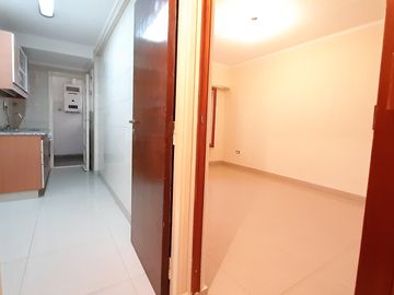 Venta - Departamento dos ambientes interno (Cochera opcional) - Arenales 3047