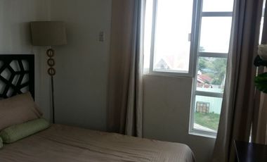 Ready for Occupancy 4 BR House for Sale in Dumlog, Talisay Cebu