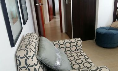 Ready for Occupancy 4 BR House for Sale in Dumlog, Talisay Cebu