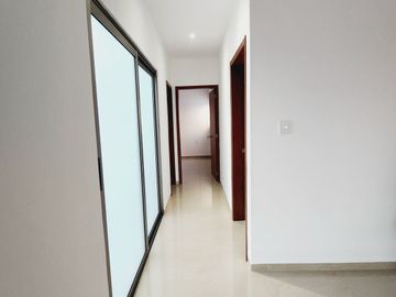 Departamentos en VENTA 3 recamaras, equipados Fraccionamiento LA TAMPIQUERA