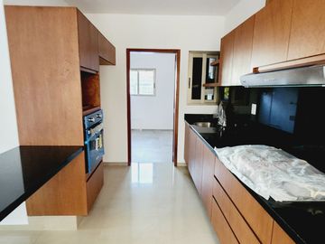 Departamentos en VENTA 3 recamaras, equipados Fraccionamiento LA TAMPIQUERA