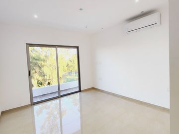 Departamentos en VENTA 3 recamaras, equipados Fraccionamiento LA TAMPIQUERA