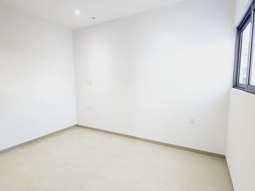 Departamentos en VENTA 3 recamaras, equipados Fraccionamiento LA TAMPIQUERA