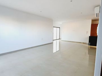Departamentos en VENTA 3 recamaras, equipados Fraccionamiento LA TAMPIQUERA
