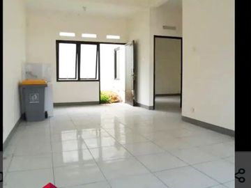 Dijual Rumah Minimalis Modern Di Segara City Cluster Terdepan