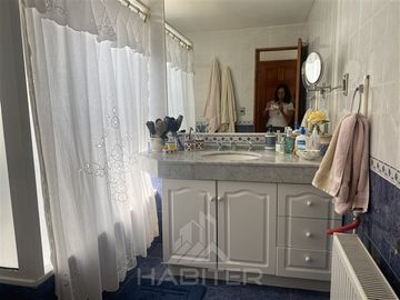 COD 39680 Casa en venta de 4 dorm. en Algarrobo
