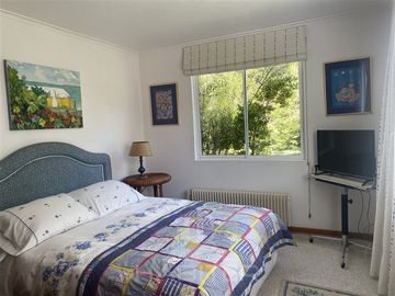 COD 39680 Casa en venta de 4 dorm. en Algarrobo