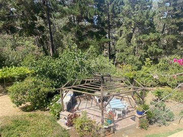 COD 39680 Casa en venta de 4 dorm. en Algarrobo