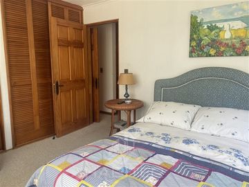 COD 39680 Casa en venta de 4 dorm. en Algarrobo
